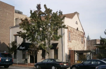 510 Summit Avenue, United States, New Jersey, ,Retail,For Lease,Summit Avenue,1448